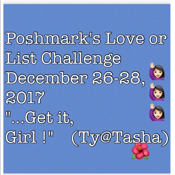 SKI❄️ SNOW hat / baseball cap 🇺🇸unisexAdultNW - Picture 3 of 4